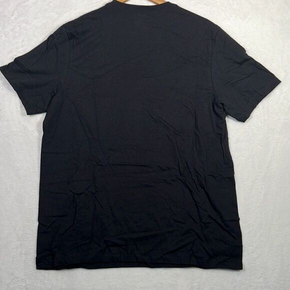 Nike Golden‎ State Warriors NBA Finals Champion 2022 T-Shirt NWT Men LARGE - Picture 5 of 5